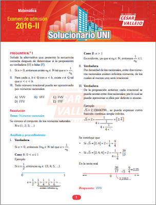Examen Exadep Epub Download